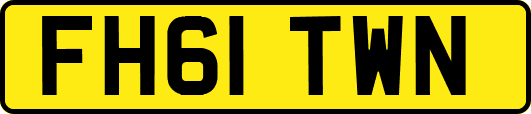 FH61TWN
