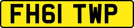FH61TWP
