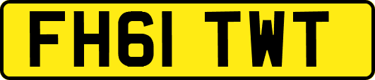 FH61TWT