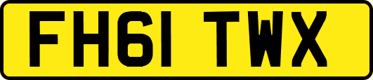 FH61TWX