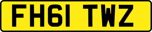 FH61TWZ