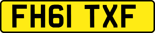 FH61TXF