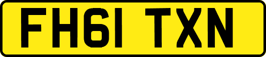 FH61TXN