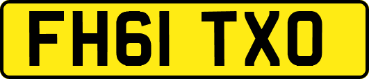 FH61TXO