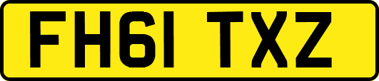 FH61TXZ