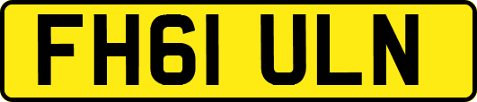 FH61ULN