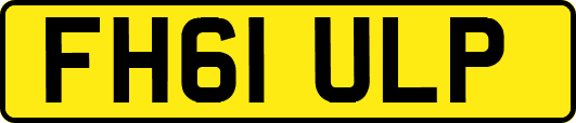 FH61ULP