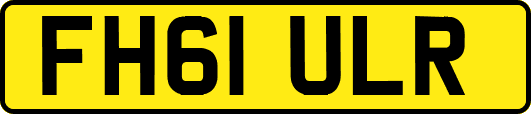 FH61ULR