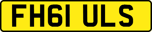 FH61ULS