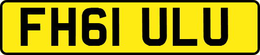 FH61ULU