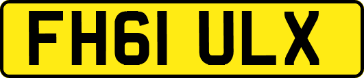 FH61ULX