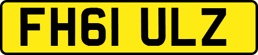 FH61ULZ
