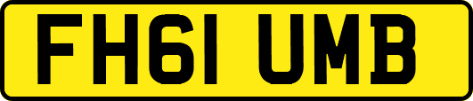FH61UMB