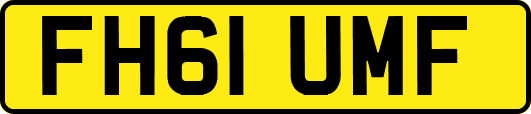 FH61UMF