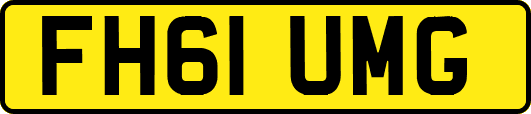 FH61UMG