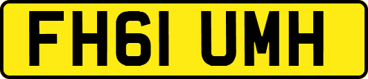 FH61UMH