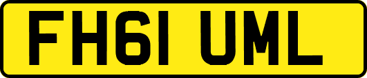 FH61UML