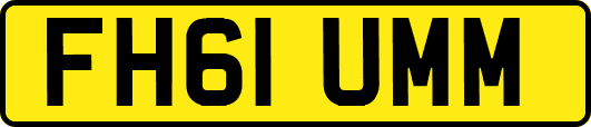 FH61UMM