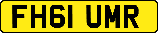 FH61UMR