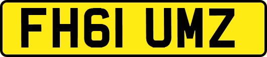 FH61UMZ