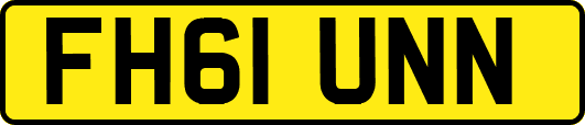 FH61UNN