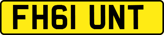 FH61UNT