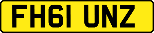 FH61UNZ