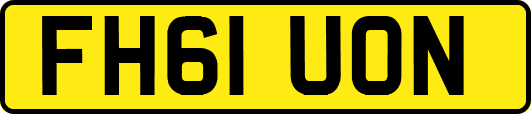 FH61UON