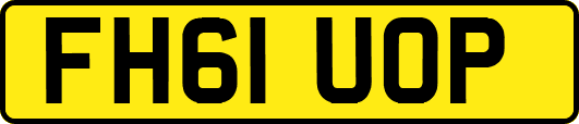 FH61UOP