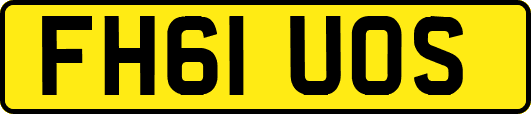 FH61UOS