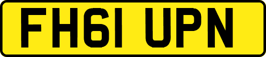 FH61UPN