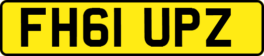 FH61UPZ