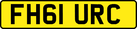 FH61URC