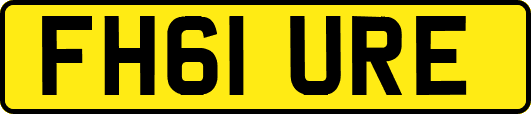 FH61URE