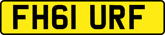 FH61URF