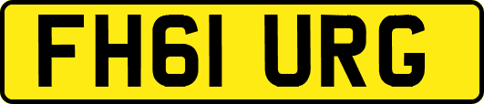 FH61URG