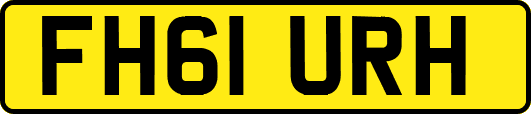 FH61URH