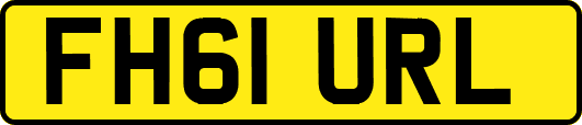 FH61URL