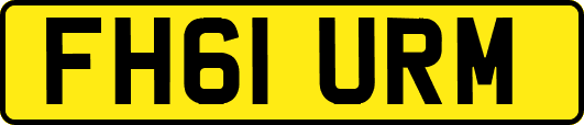 FH61URM