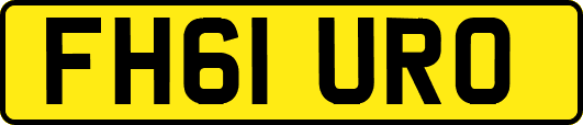 FH61URO