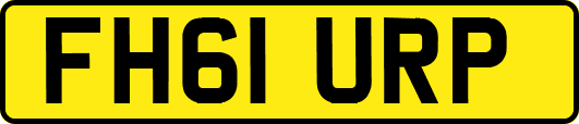 FH61URP