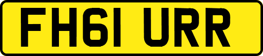 FH61URR
