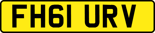 FH61URV