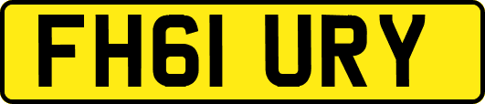 FH61URY