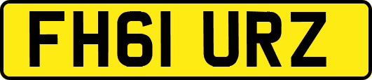 FH61URZ