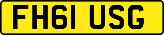 FH61USG