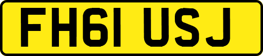 FH61USJ