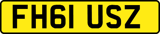 FH61USZ