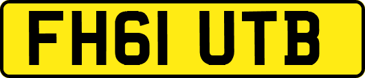 FH61UTB