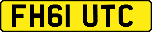 FH61UTC